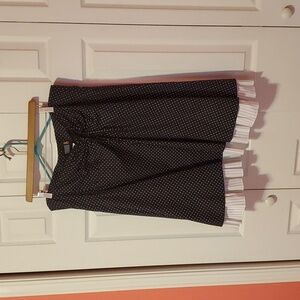 Torrid skirt